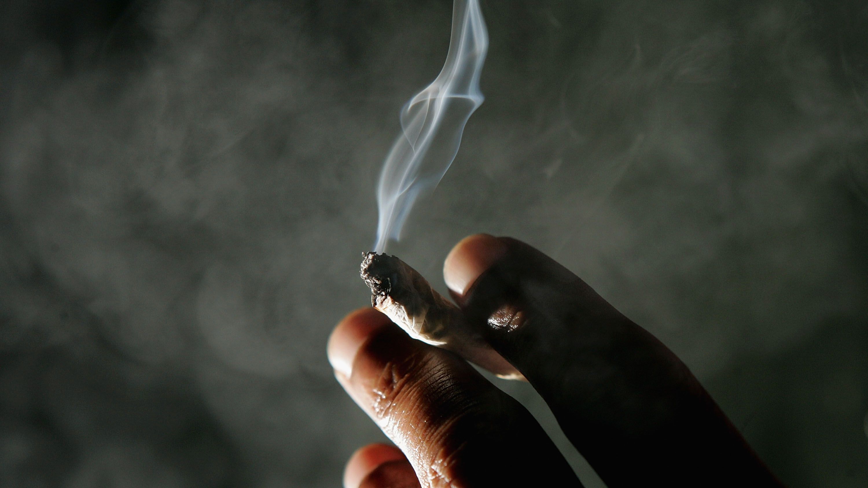 The Marijuana Craze: Is It A Drug, A Medicine Or Just A Legal Problem?